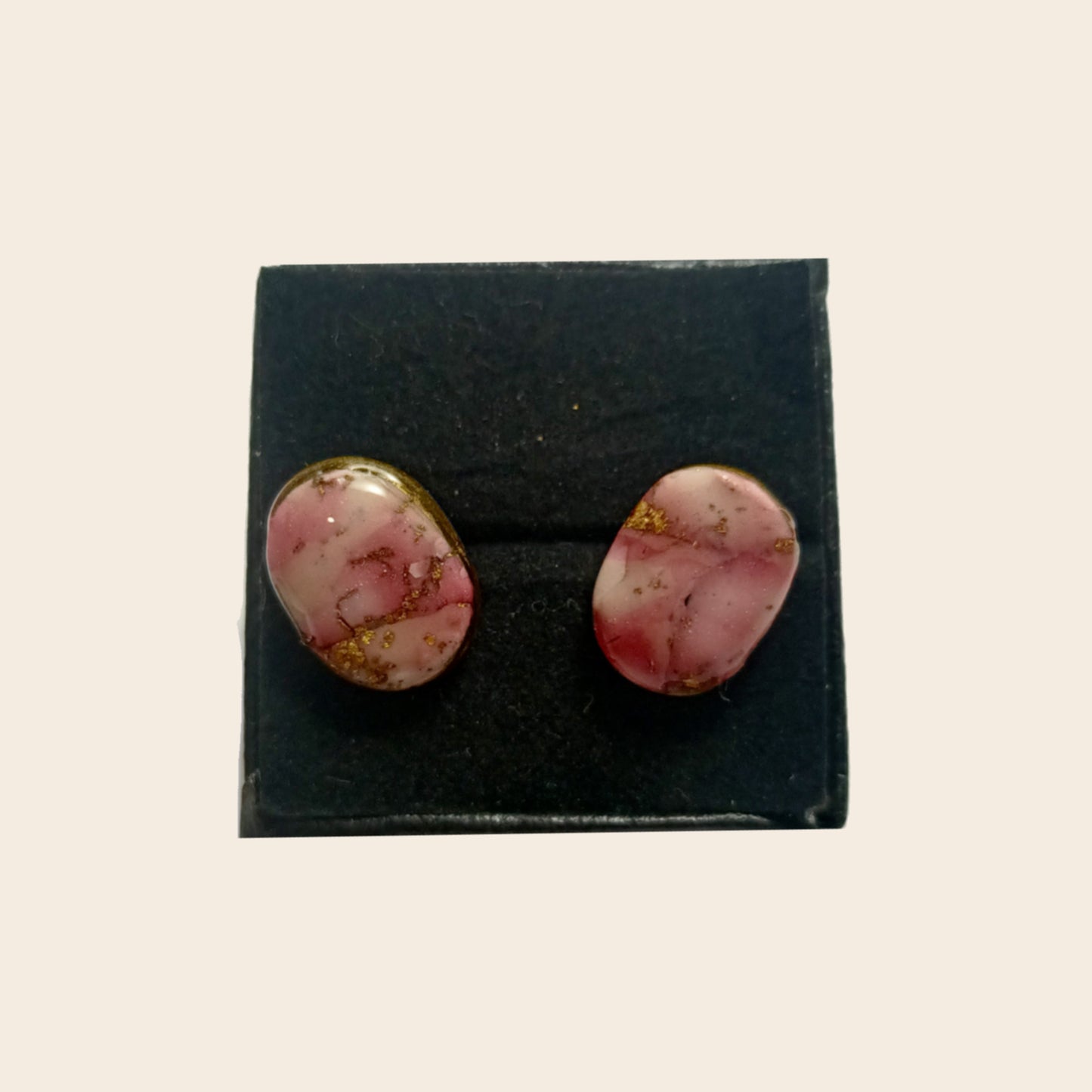 Aeracura - Rosa Fucsia