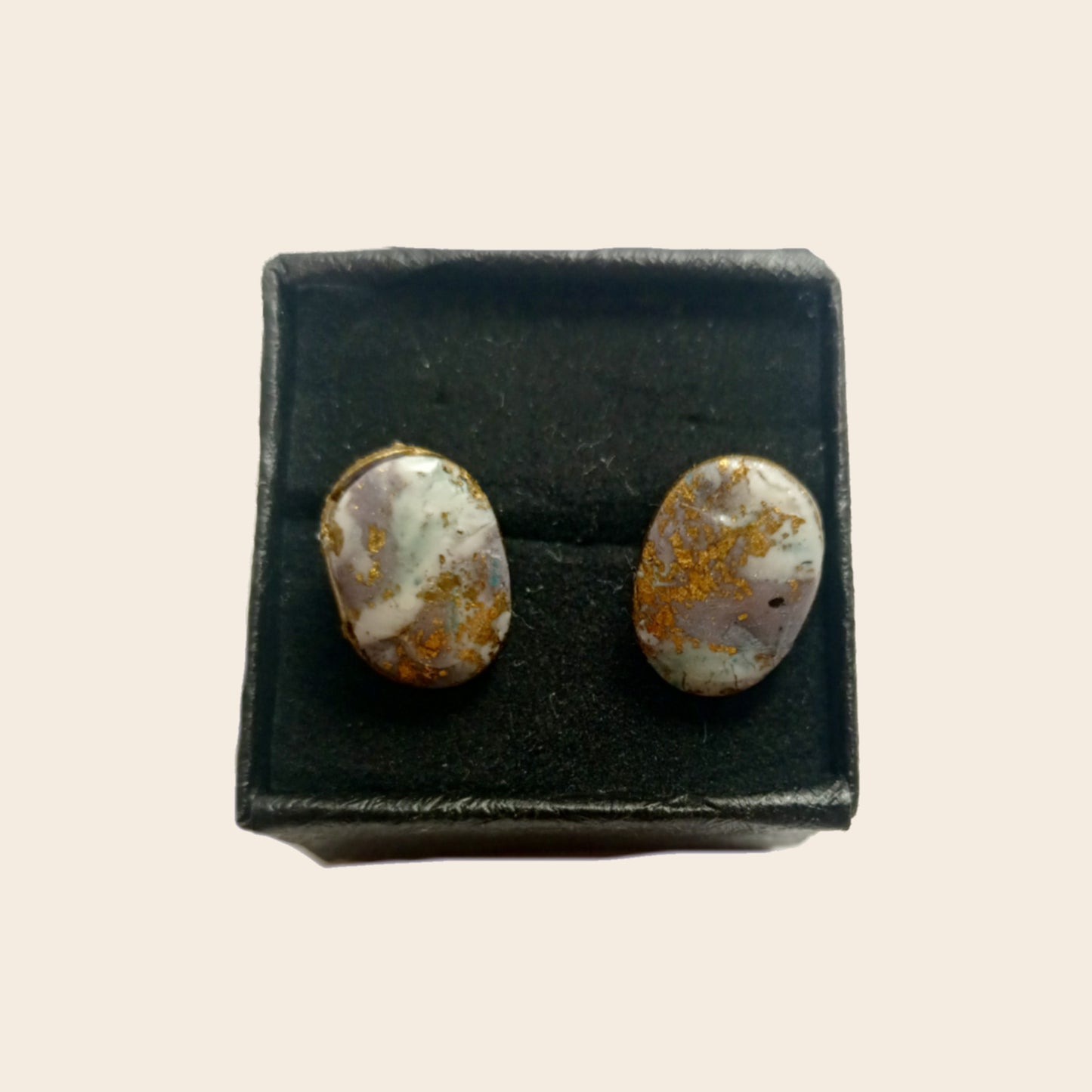 Aeracura - Crema y Lavanda