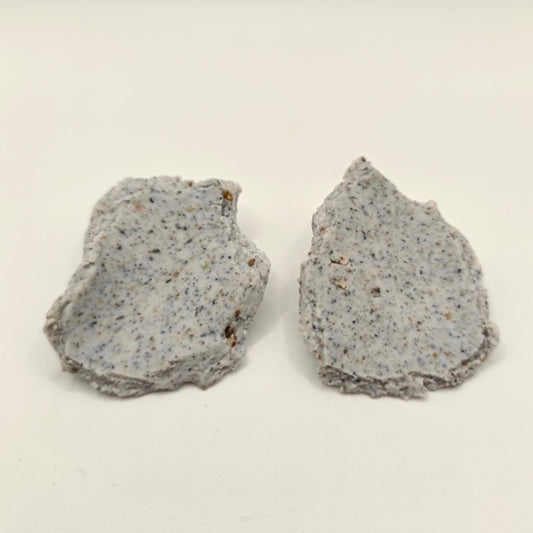 Mawu - Gris piedra