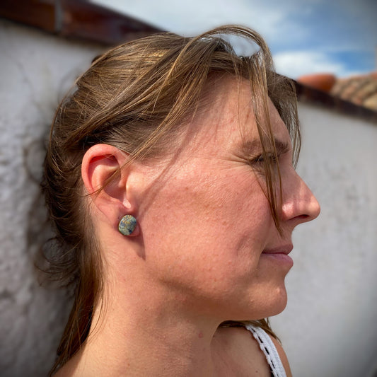 Aeracura - Crema y Lavanda