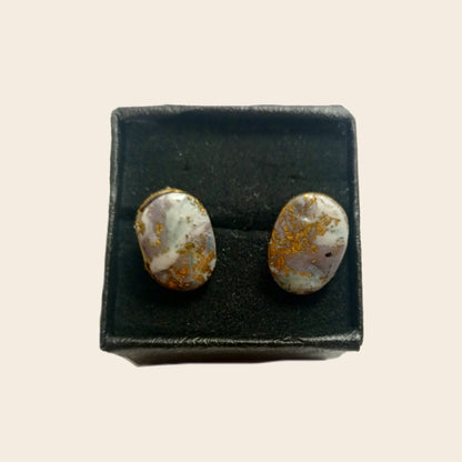 Aeracura - Crema y Lavanda