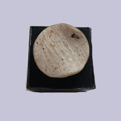 Anillo Afrodita