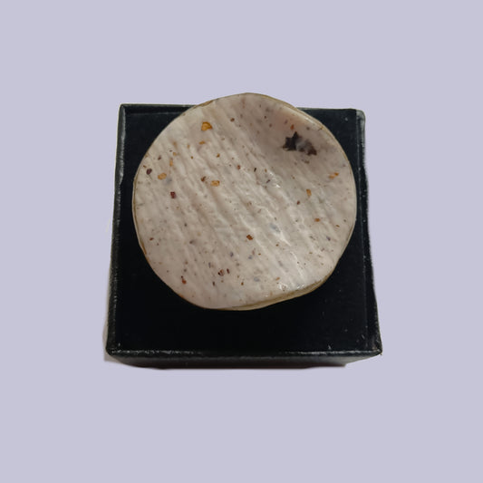 Anillo Afrodita
