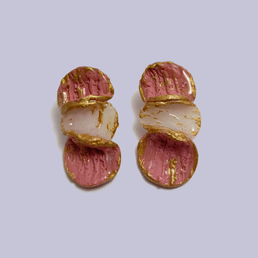 Venus - Pendientes