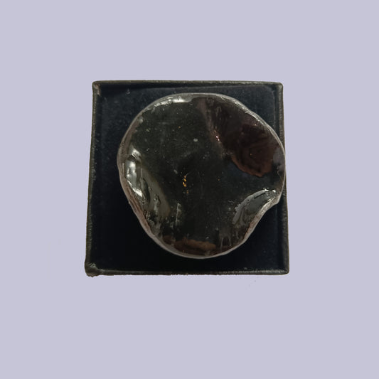Anillo Afrodita