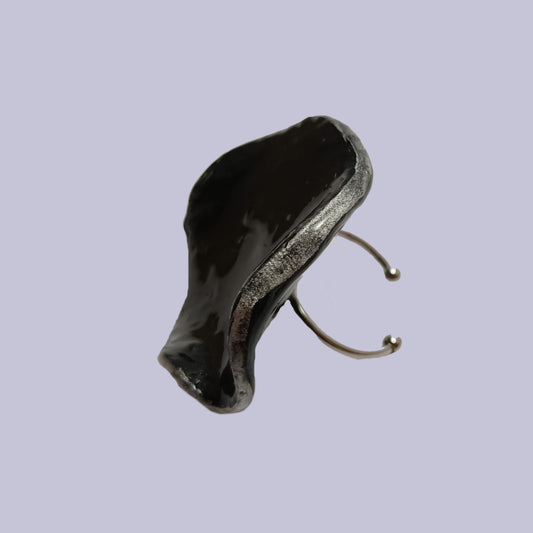 Anillo Afrodita