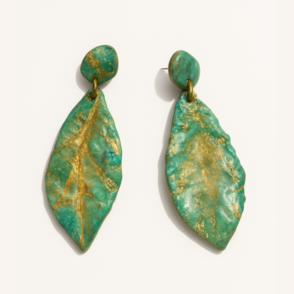 Minerva - dos piezas azul y turquesa