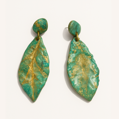 Minerva - dos piezas azul y turquesa