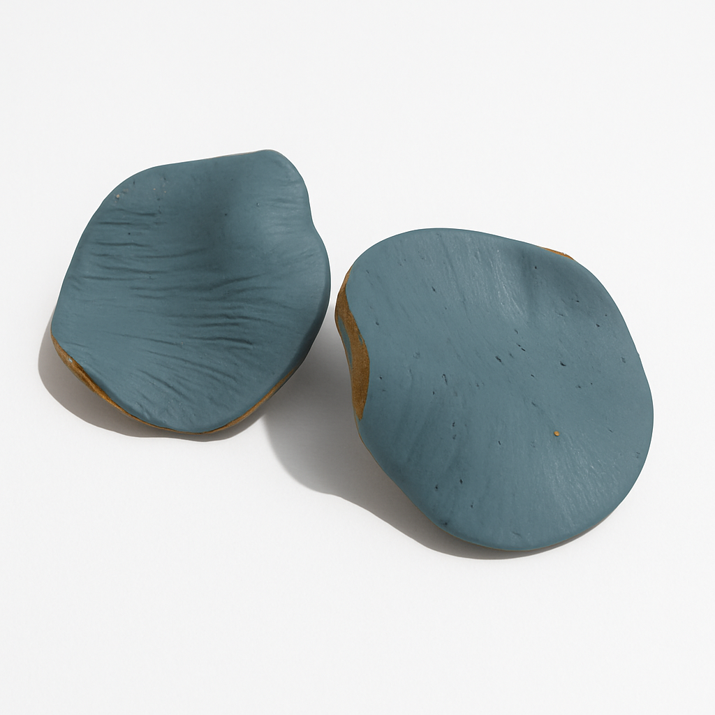 Kali - Azul grisáceo