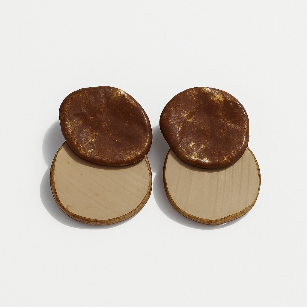 Ostara -  Moka y crema