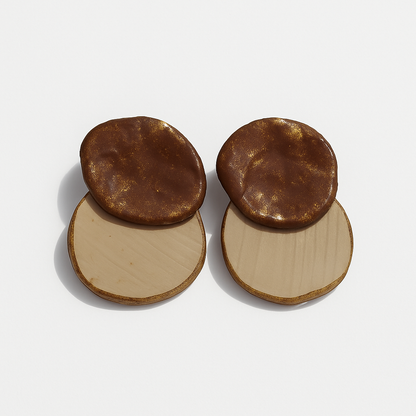 Ostara -  Moka y crema