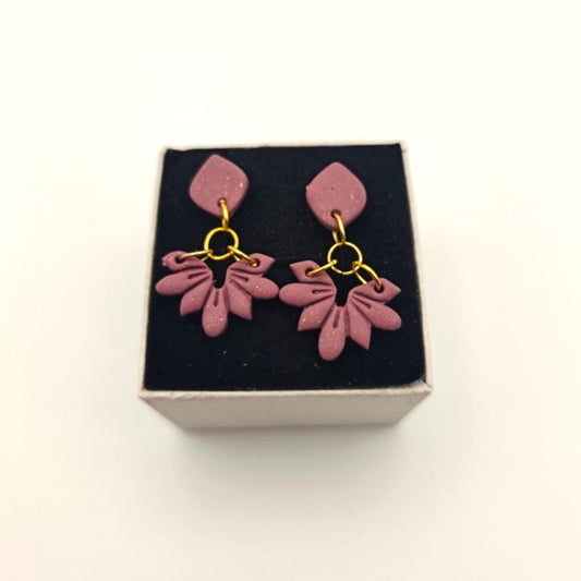 Doncella Mariposa - Distintos Colores