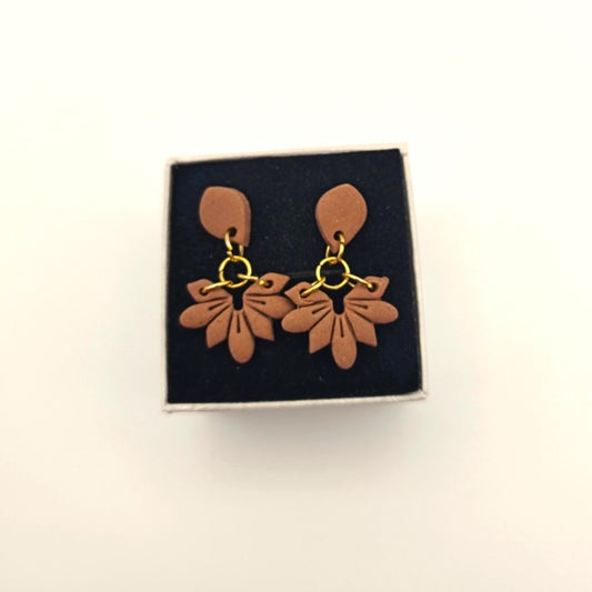 Doncella Mariposa - Distintos Colores