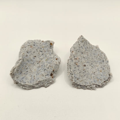 Mawu - Gris piedra