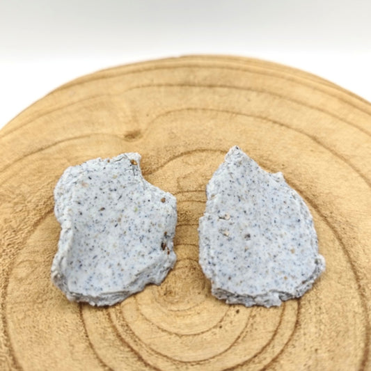 Mawu - Gris piedra