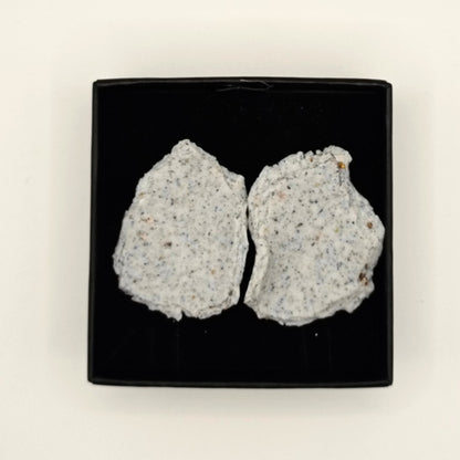Mawu - Gris piedra