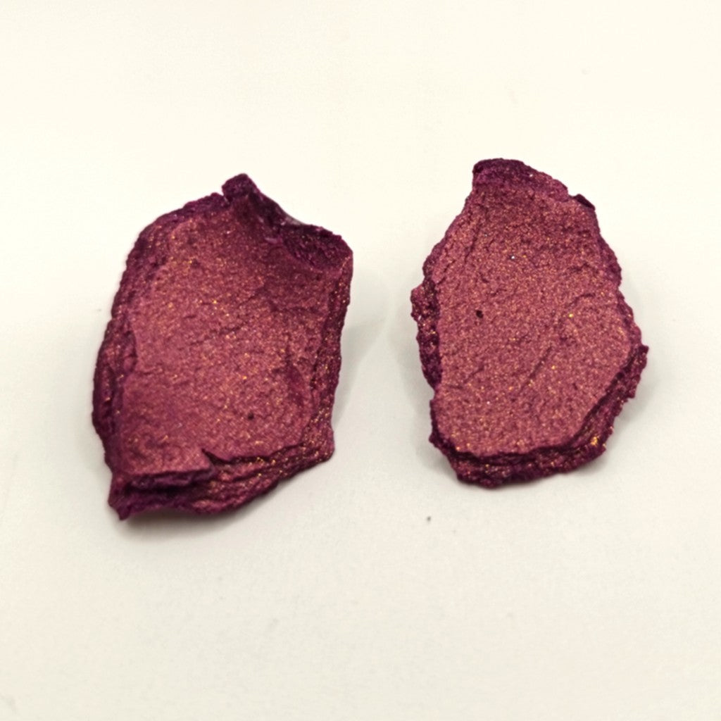 Mawu - Fucsia metalizado
