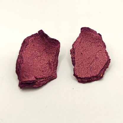 Mawu - Fucsia metalizado