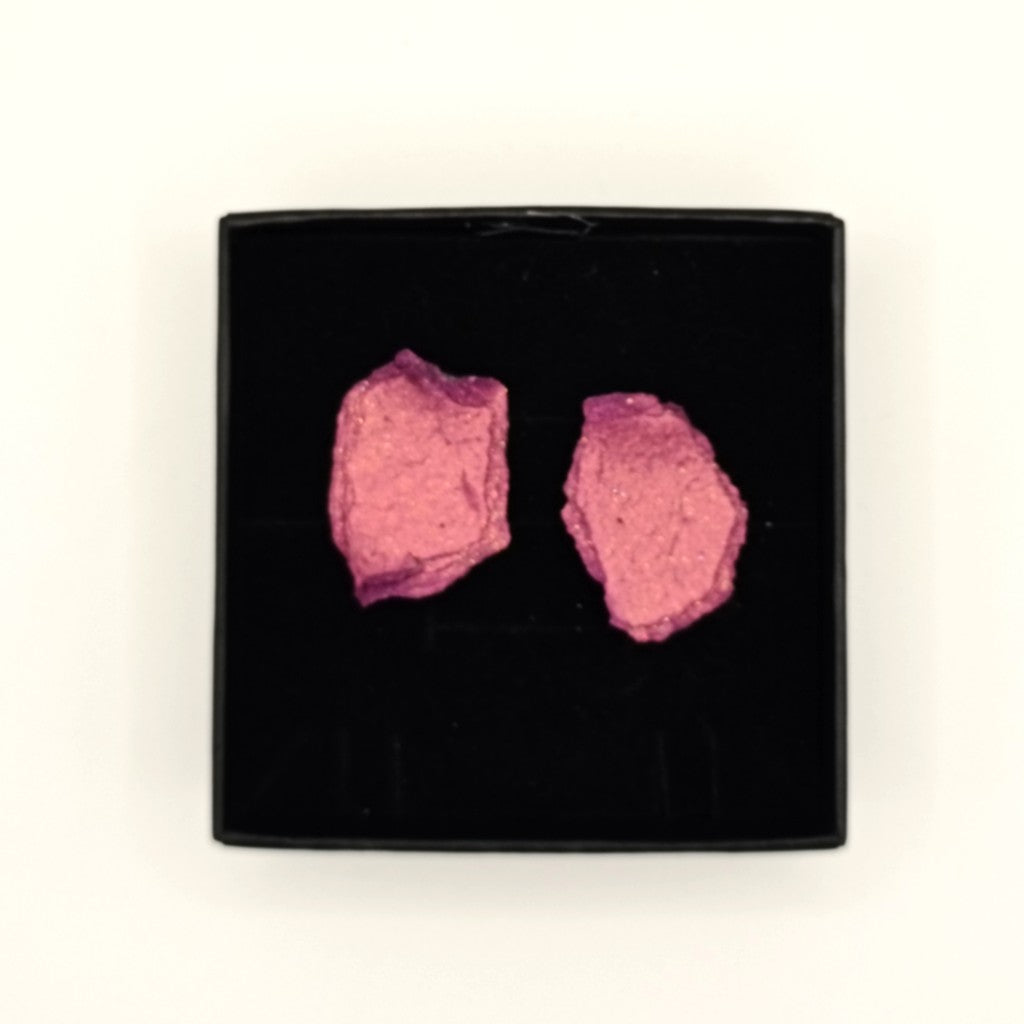 Mawu - Fucsia metalizado
