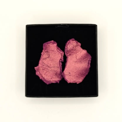 Mawu - Fucsia metalizado