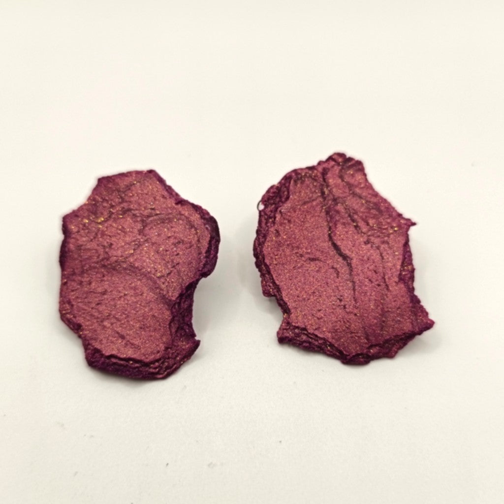 Mawu - Fucsia metalizado
