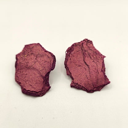Mawu - Fucsia metalizado