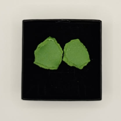 Mawu . Verde