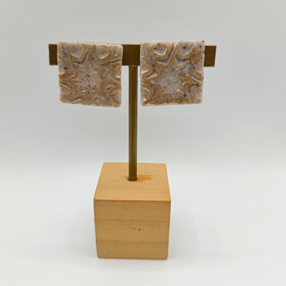 Alhambra - azulejo piedra