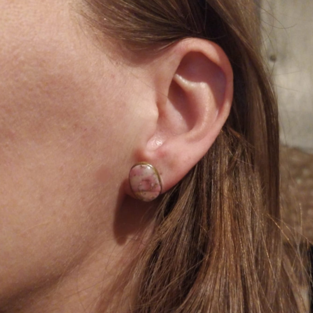 Aeracura - Rosa Fucsia