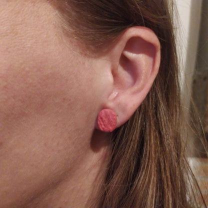 Aeracura Conjunto - Coral