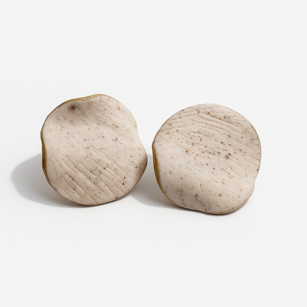 Kali - crema efecto piedra