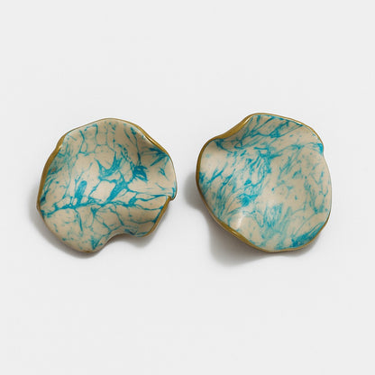 Kali - crema aguas azul intenso