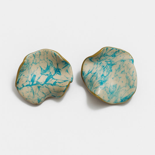 Kali - crema aguas azul intenso