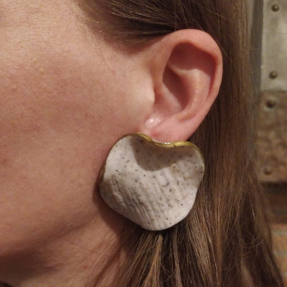 Kali - crema efecto piedra