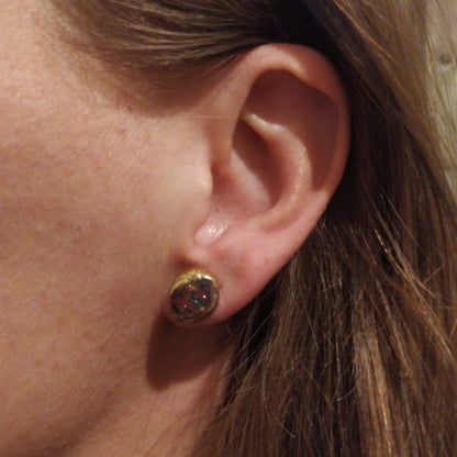 Vesta - tonos fucsia